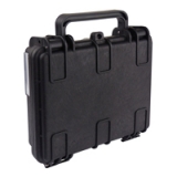 Equipment case MB-190-Box