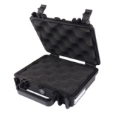 Equipment case MB-190-Box