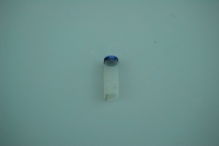 OPS35-FLTdwr  hydrophobic (water repellent)