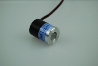 OPS35-MHTptc-iec1/2 (13,2mm) Mikrofonheizung