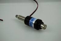 OPS35-MHTptc-iec1/2 (13,2mm) Microphone heater