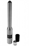 CPX-1212 1/2