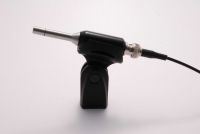 Measurement microphone  EMM-82S-CTC (EMM-13D082/S-CCP/C-T)