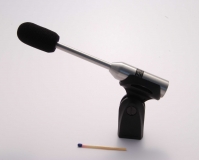 EMX-7150-CF Messmikrofon Kit  (EMX-7150-CFS)