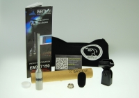 EMX-7150 Messmikrofon Kit