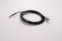 CX-BFBF-2m Coaxial cable, SMB-SMB, 2m