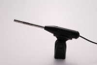 Measurement microphone EMM-7101-CSTB
