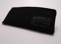 Neoprene Pouch MP-22S