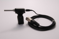 Measurement microphone  EMM-82S-PX  (EMM-13D082/S-P48/RM)