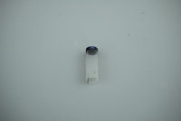 OPS35-FLTdwr  hydrophobic (water repellent)