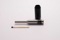Measurement microphone EMM-82H-PX  (EMM-13D082/H-P48/RM)